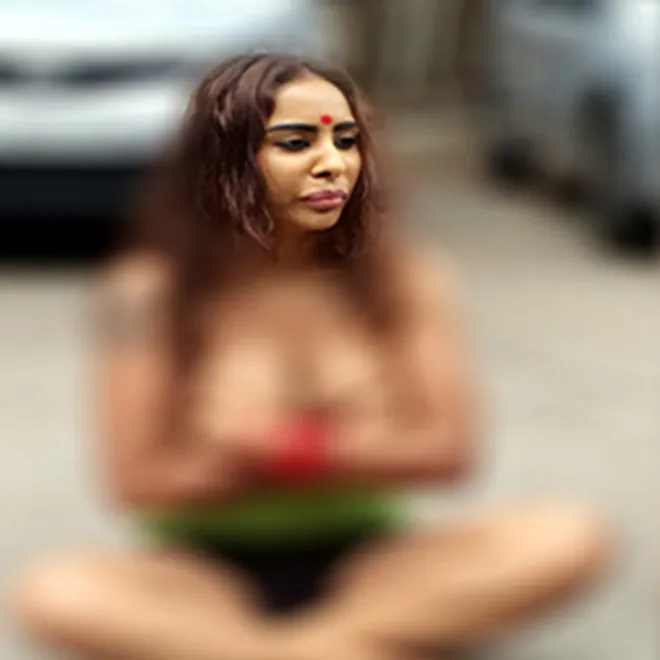 srireddy1